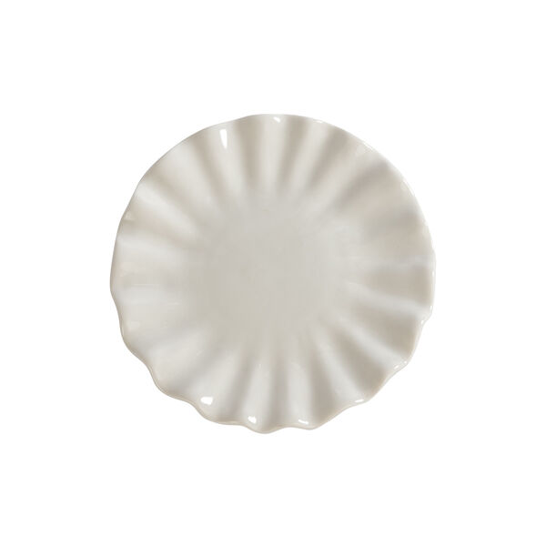 Shelley Plate Ø 16 cm, Byon