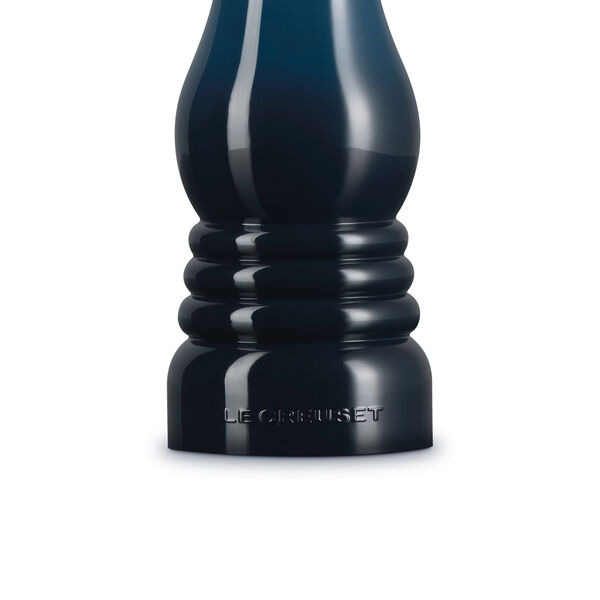 Saltkværn 21 cm, nuit Saltkværn 21 cm, nuit, Le Creuset