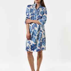 KamillesDEA, blossoming, Dea Kudibal