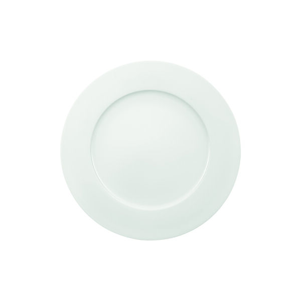 Anmut gourmet tallerken Ø 30 cm Anmut gourmet tallerken Ø 30 cm, Villeroy & Boch