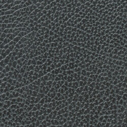 Hippo d&aelig;kkeserviet Curve L, anthracite, LIND DNA