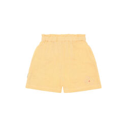 HCHelena Dobby Shorts, nectar, Hust & Claire