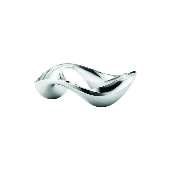 Cobra skål, Georg Jensen