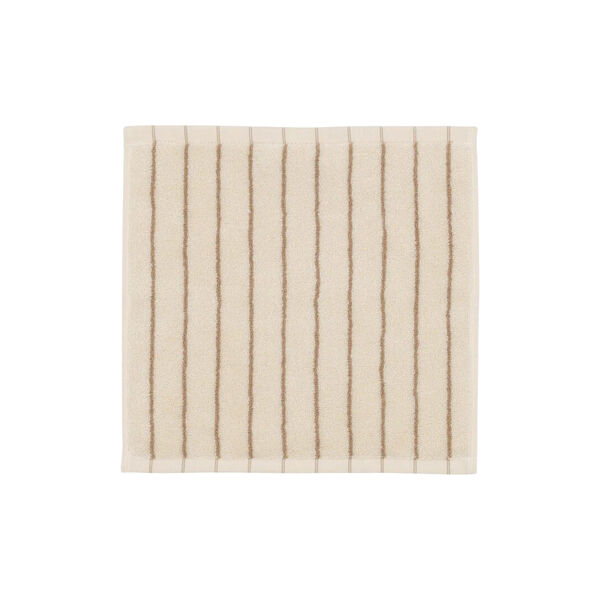 STRIPE 1979 vaskeklud, archive linen, Georg Jensen Damask