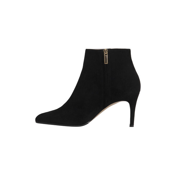 Foxy Lady, black Foxy Lady, black, Roccamore