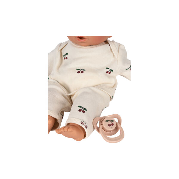 Elli The Doll, Konges Sløjd