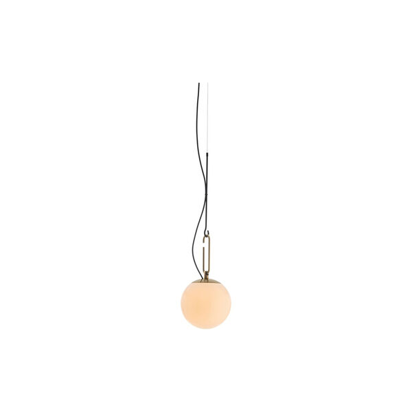 nh 22 pendel nh 22 pendel, Artemide