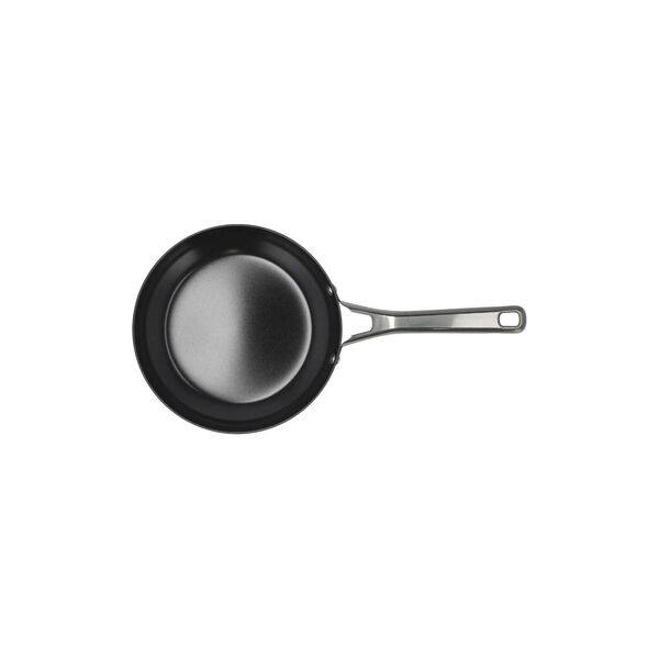 Blavet Stegepande &Oslash; 24 cm, Pillivuyt Gourmet