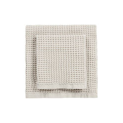 Mova håndklæde, oatmeal, Marc O'Polo