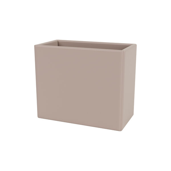 COLLECT opbevaring til hylde eller bord, Montana Furniture