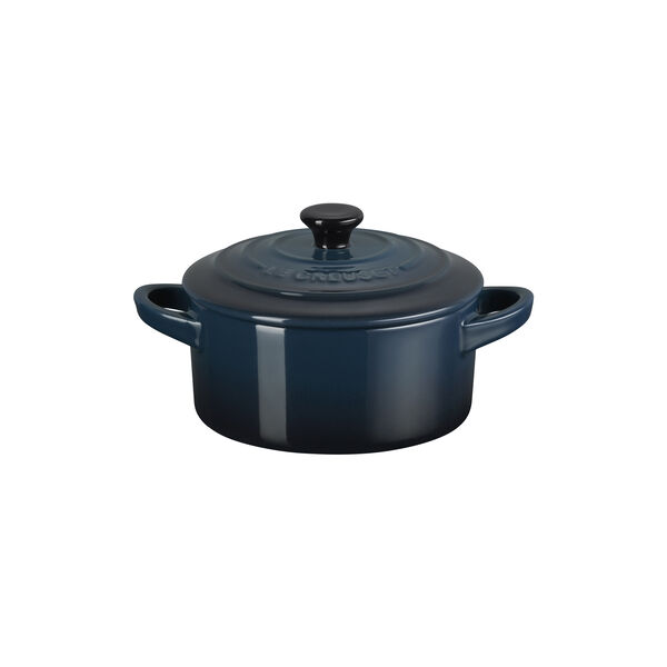 Minigryde 0,25 L, nuit, Le Creuset