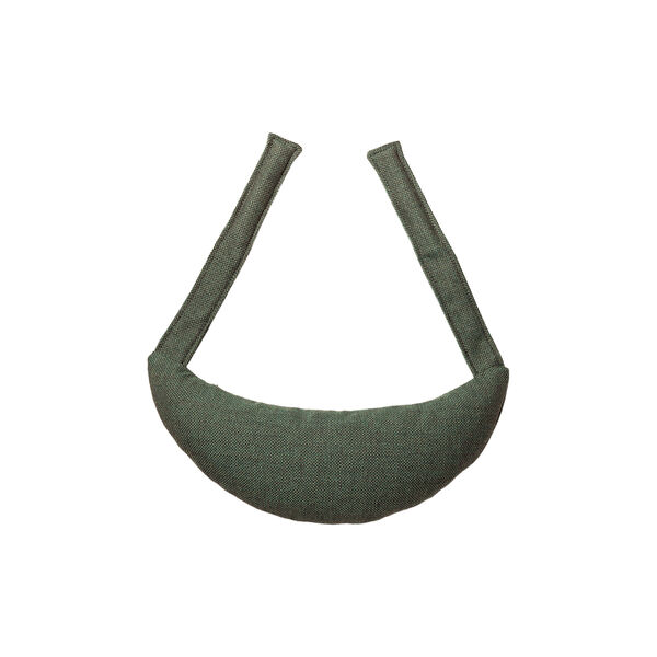 CH78 nakkestøtte, Passion 3101, Carl Hansen & Søn