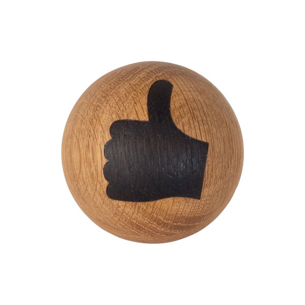 Thumbs Up, Spring Copenhagen