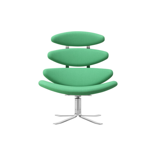 Corona loungestol, vidar 932, Fredericia Furniture