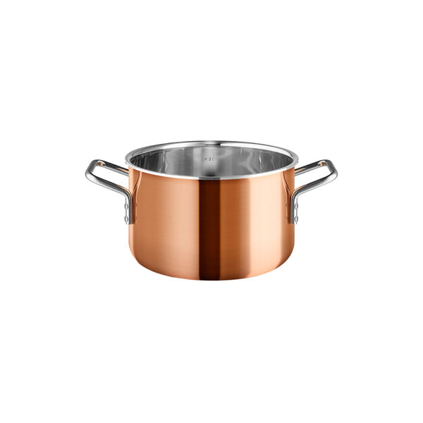 Gryde 3,9 L Gryde 3,9 L, Eva Trio