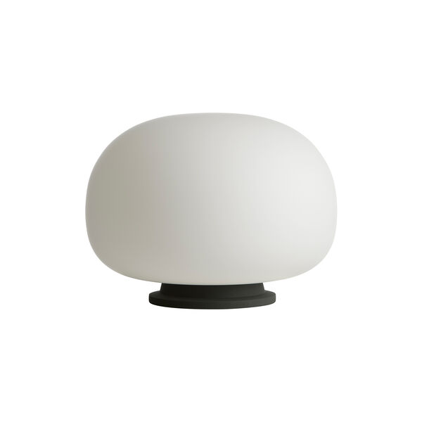 Supernate Table Lamp, FRANDSEN