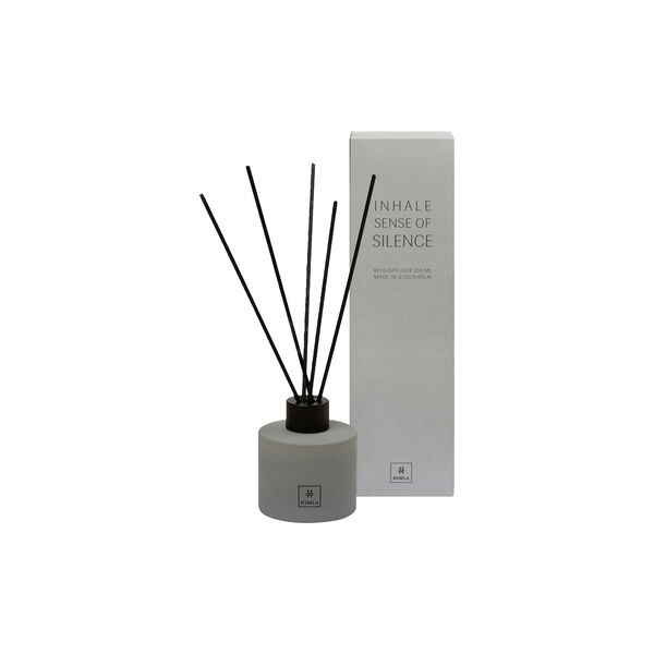 Inhale diffuser, sense of silence, Himla