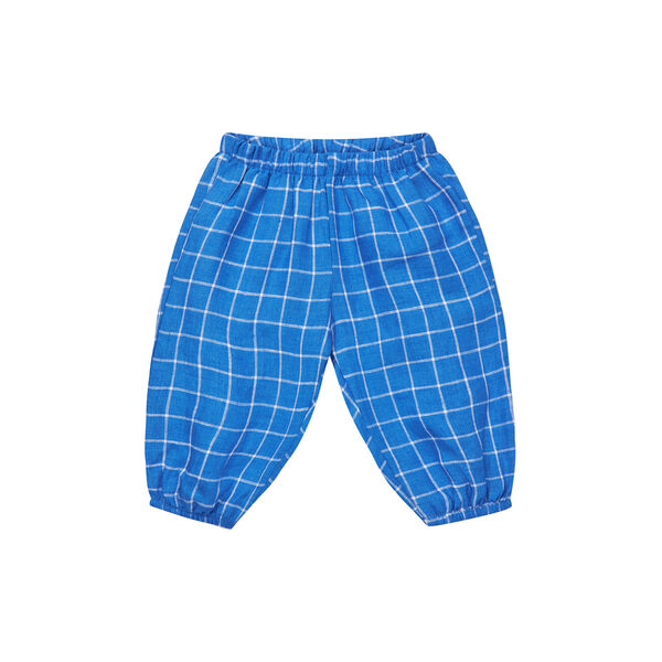 Pixi Pants, art blue, Lalaby