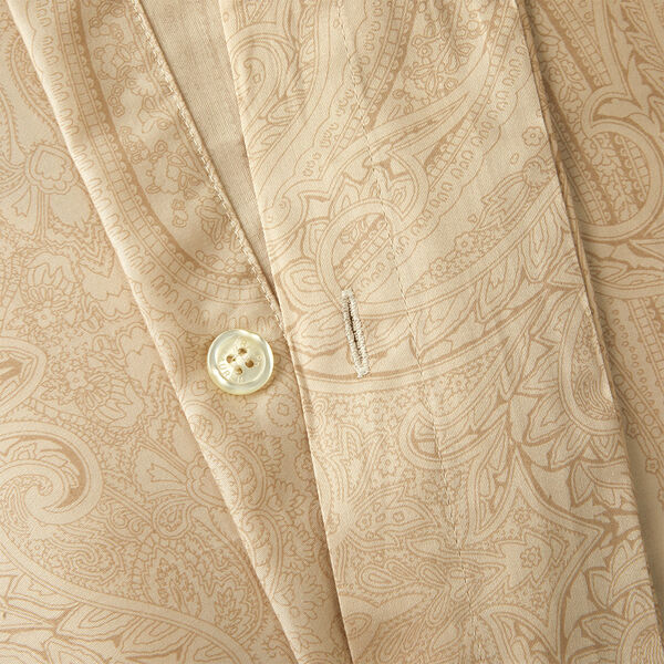 Doncaster dynebetr&aelig;k, Ralph Lauren Home