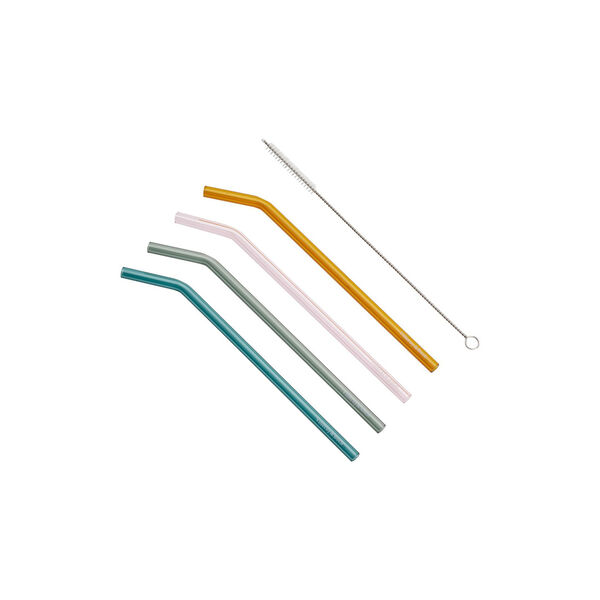 Artesano Hot & Cold Beverages sugerør 4 stk., Villeroy & Boch