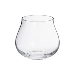 Sky Lave drikkeglas 6 stk., Georg Jensen