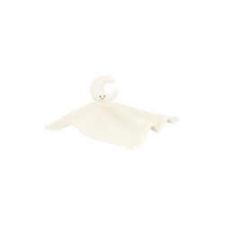 Amuseables Moon Soother, Jellycat