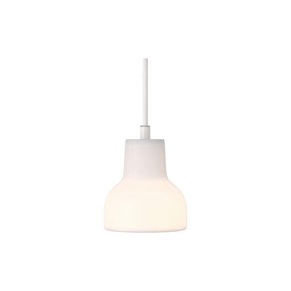 EM82 | Porcelight | Pendel, Carl Hansen & S&oslash;n