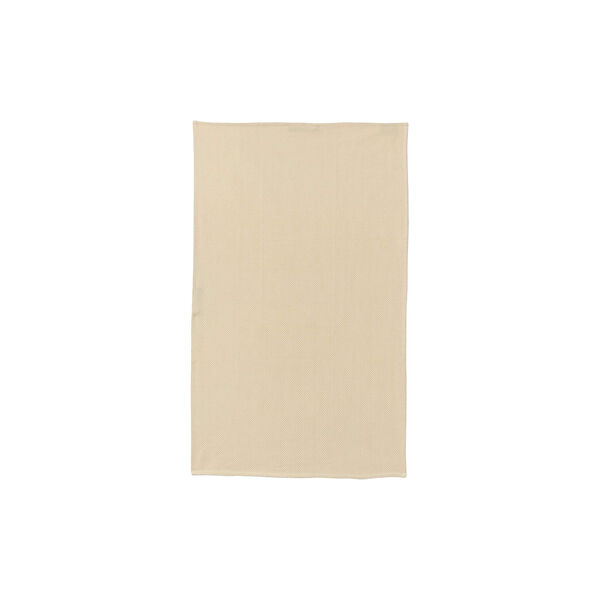 1959 køkkenhåndklæde, wheat 1959 køkkenhåndklæde, wheat, Georg Jensen Damask