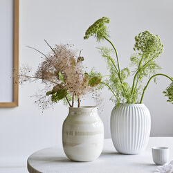 Hammershøi espressokop, Kähler