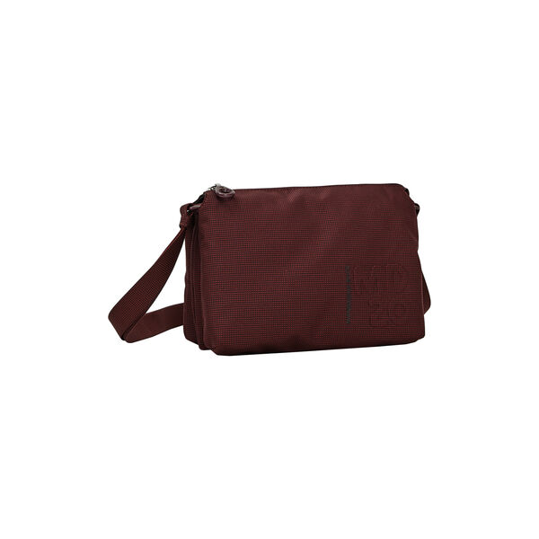 MD20 POCHETTE | Sin | Toilettaske, Mandarina Duck
