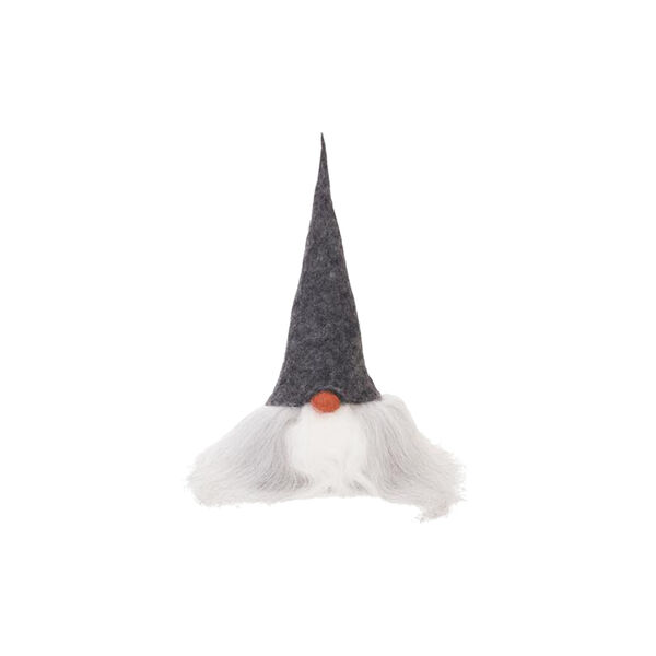 Valter Island, grey/grey, Åsas Tomtebod