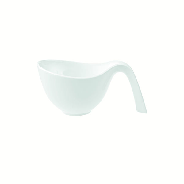 Flow kop med hank Flow kop med hank, Villeroy & Boch