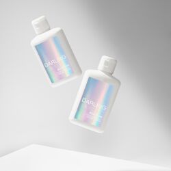 DARLING Boost-Me, DARLING