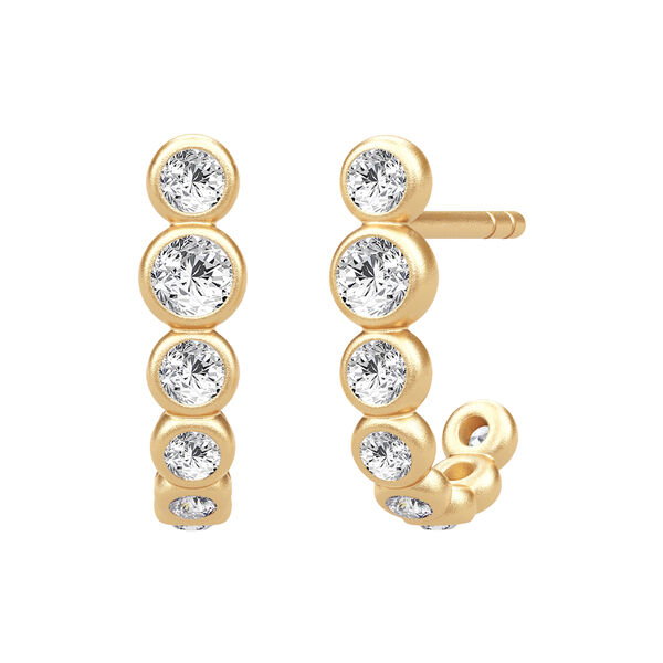 Grace Curve &Oslash;restik, Julie Sandlau