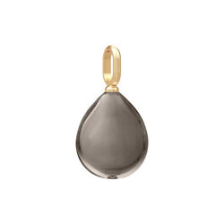 Prima Ballerina Pendant, smokey, Julie Sandlau
