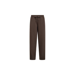 LR-NUKA 15 Pants, coffee LR-NUKA 15 Pants, coffee, Leveté Room