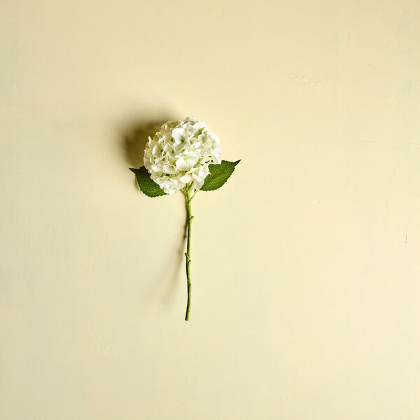 HDHydrangea Kunstig blomst, House Doctor