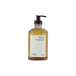 Columnae Hand Wash, Frama
