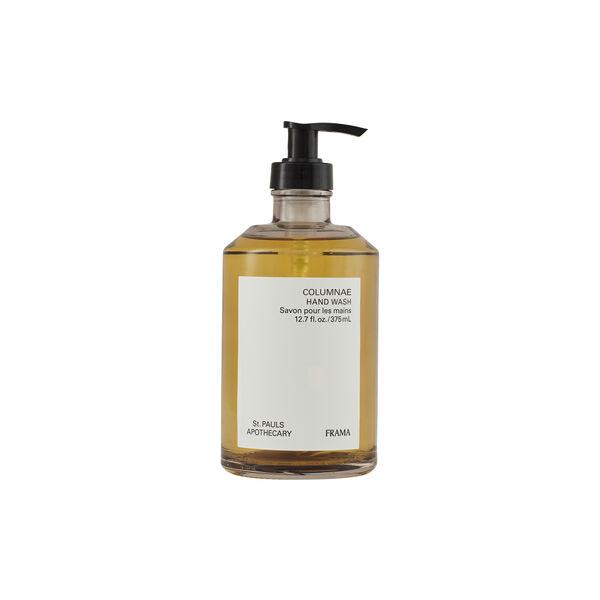 Columnae Hand Wash, Frama