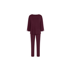 Amourette PK LSL, claret, Triumph