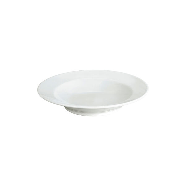 Sancerre dyb tallerken Ø 28 cm Sancerre dyb tallerken Ø 28 cm, Pillivuyt