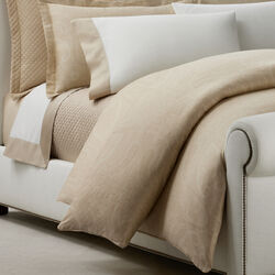 Doncaster dynebetr&aelig;k, Ralph Lauren Home