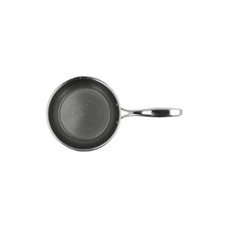 Paillon Hybrid Stegepande Ø 20 cm Paillon Hybrid Stegepande Ø 20 cm, Pillivuyt Gourmet