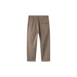 Piper Pants, dusty brown, MarMar Copenhagen
