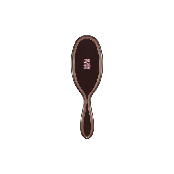 Icon Brush, chocolate fondant Icon Brush, chocolate fondant, SUI AVA
