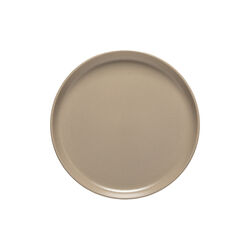 Pacifica middagstallerken, Casafina