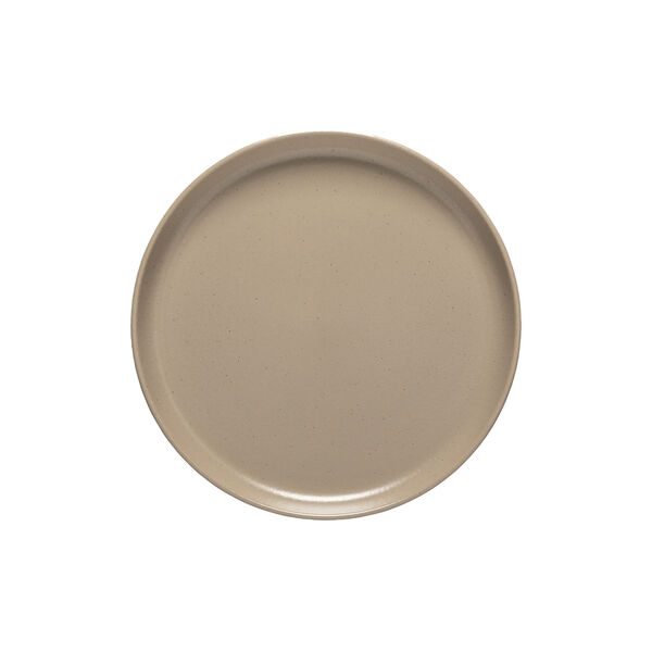 Pacifica middagstallerken, Casafina