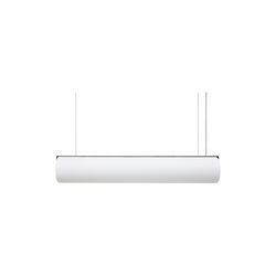 Enso 150 pendel, black, MOTARASU