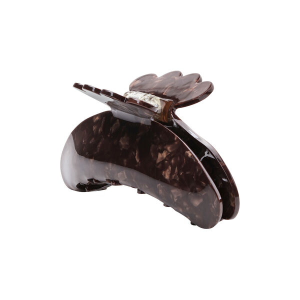 Helle Nordic Big, brown, SUI AVA