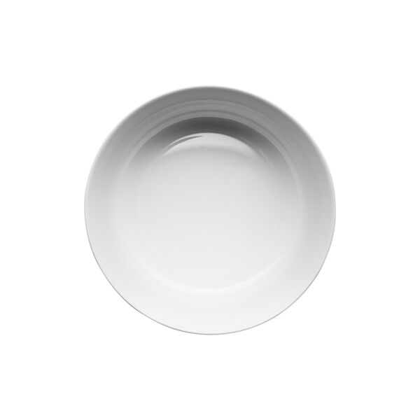 Legio Nova skål 1 L, Eva Trio